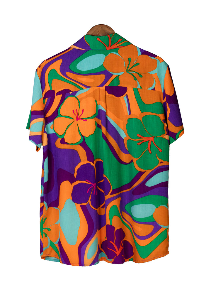 Matisse Shirt