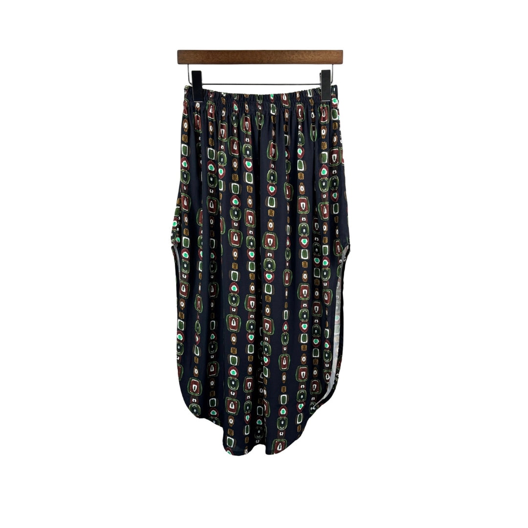 Viernes 13 Skirt