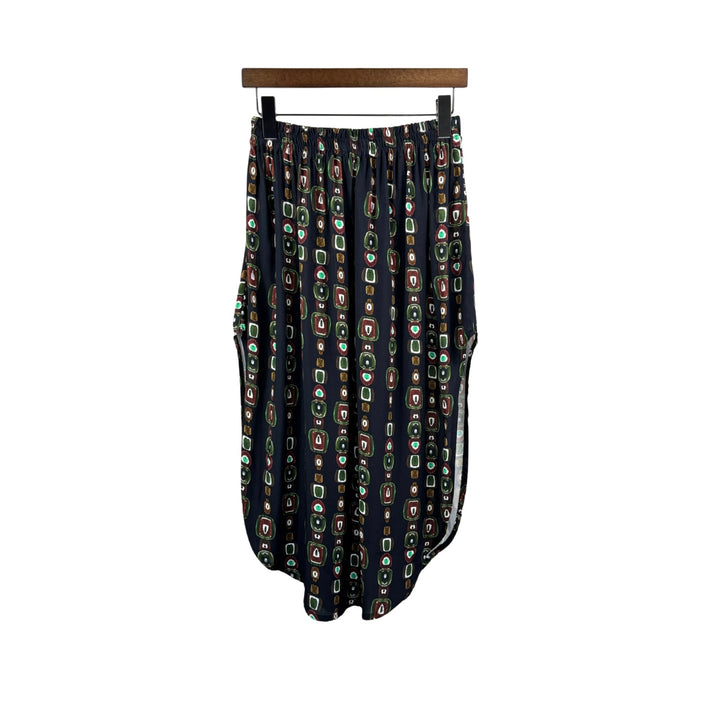 Viernes 13 Skirt