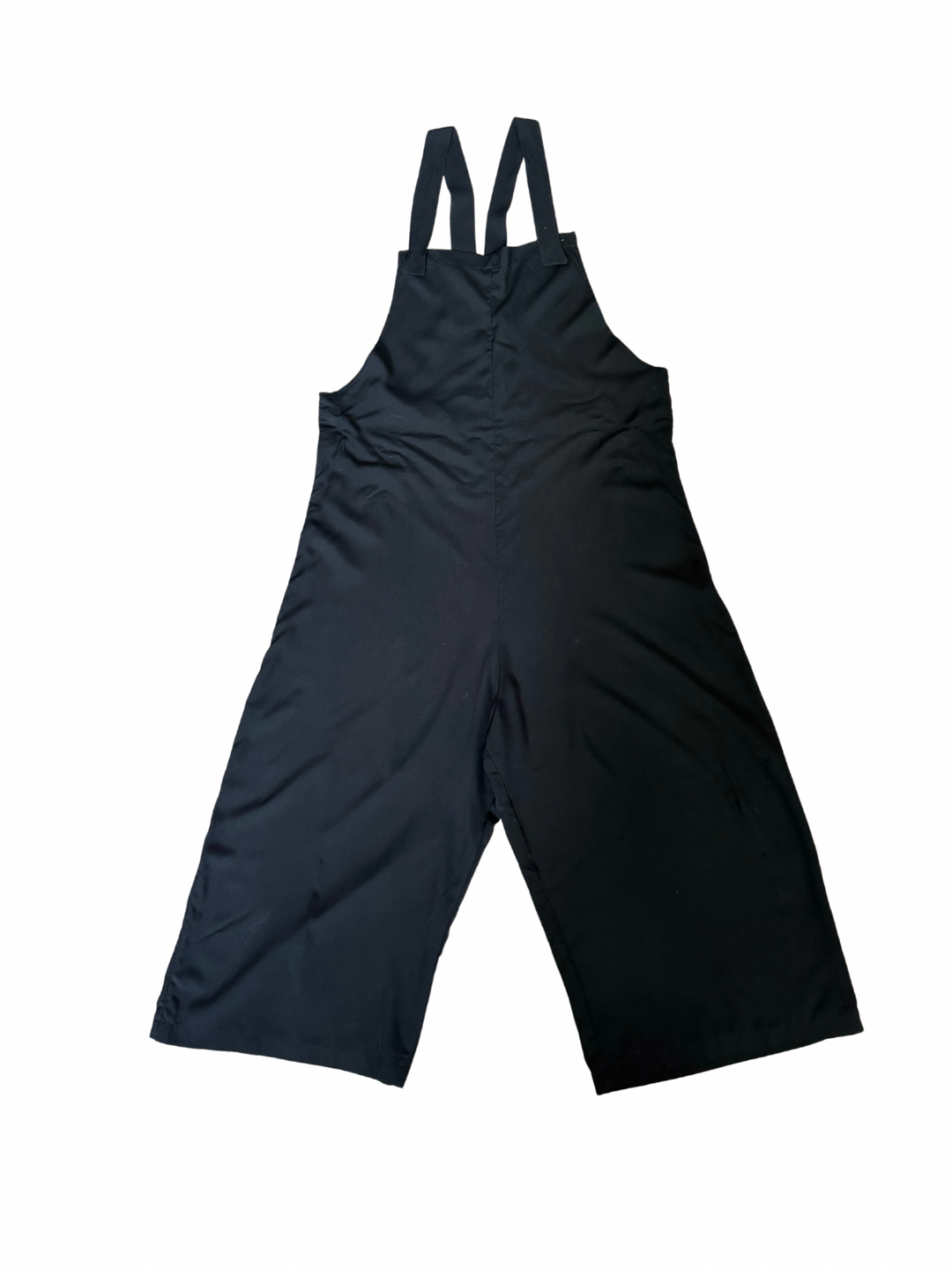 Auê Jumpsuit