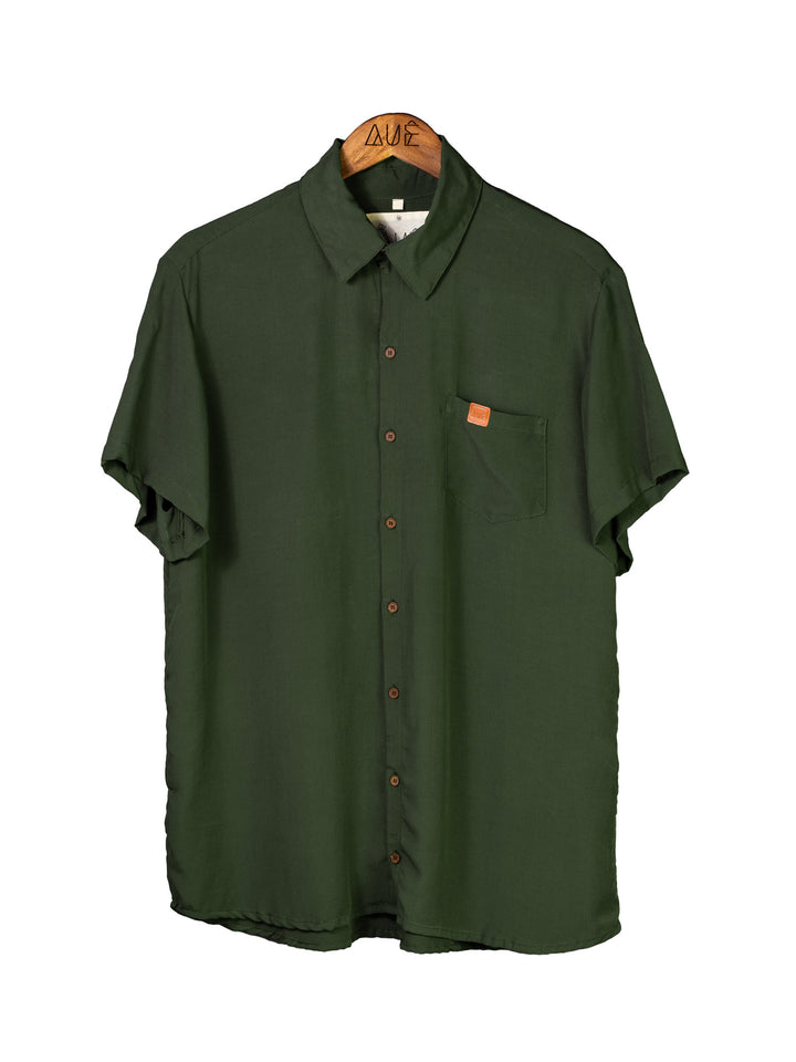 Nature's Breeze Shirt