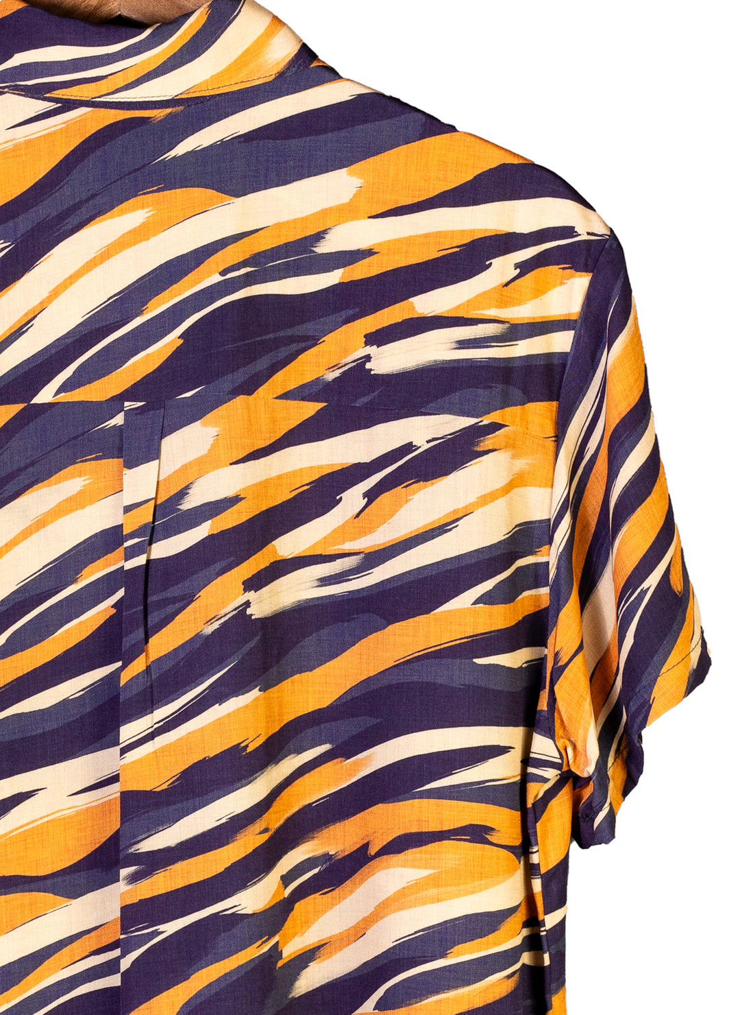 RetroGroove Shirt