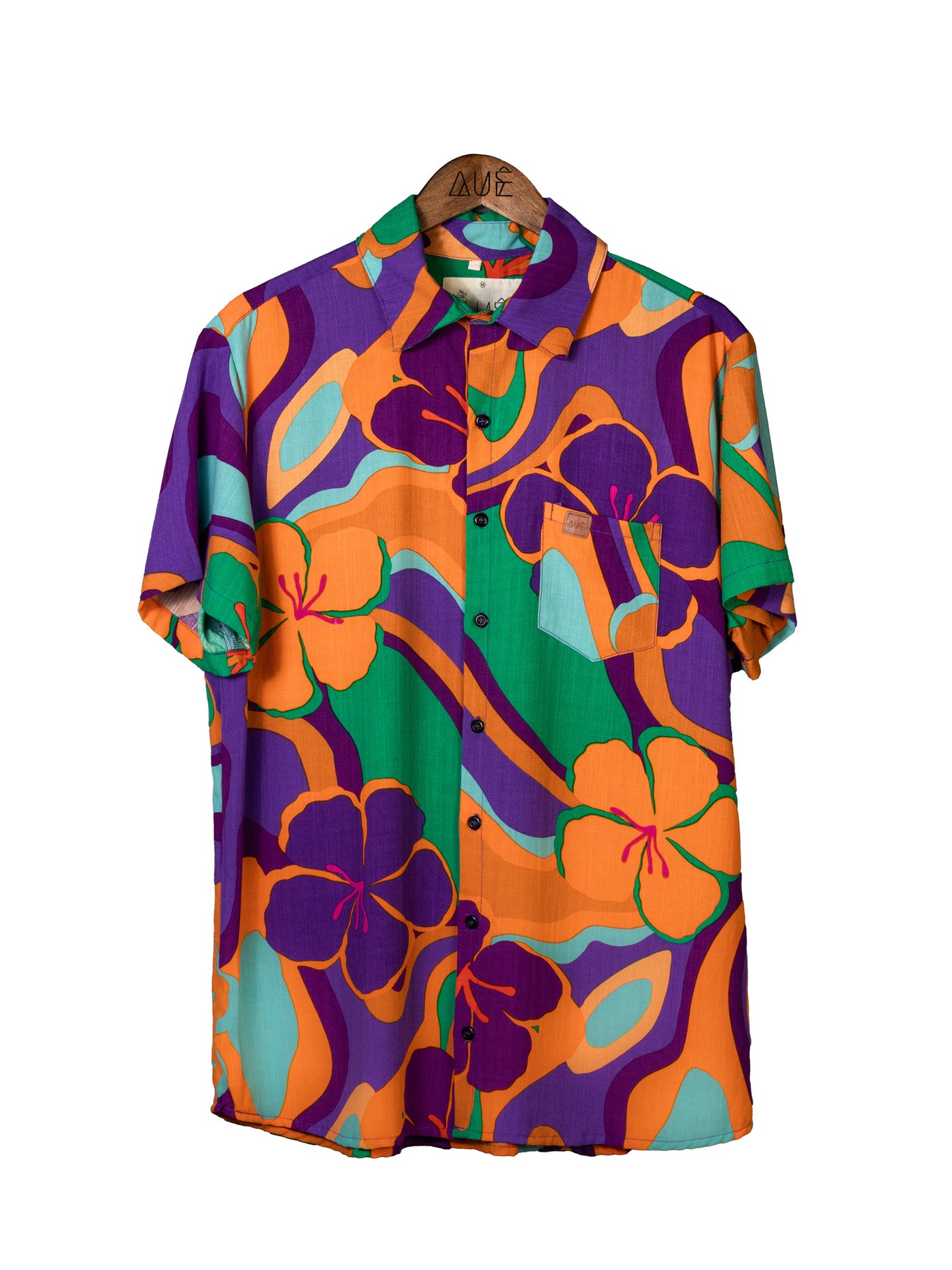 Matisse Shirt
