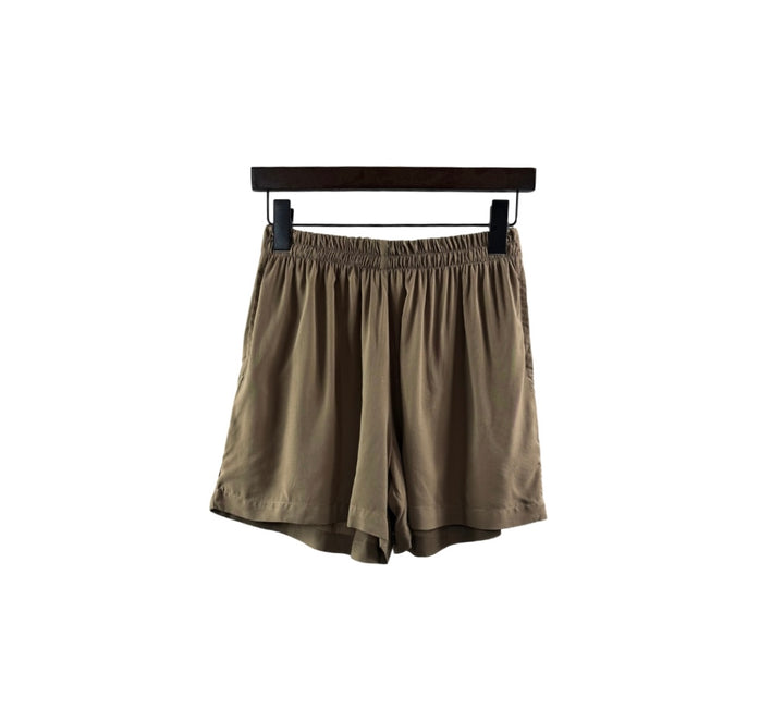 Hit the Road Shorts